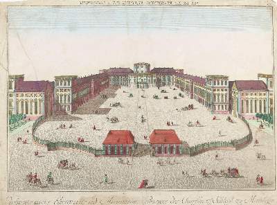 Bild Nr.1: 140-3560 Mainz.: (Deutschland)
