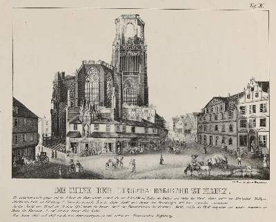 Bild Nr.2: 140-3561 Mainz.: (Deutschland)