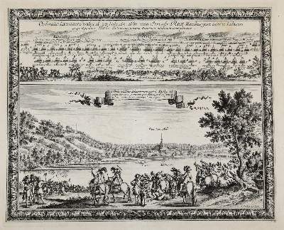 Bild Nr.1: 140-3576 Mölln.: (Deutschland)