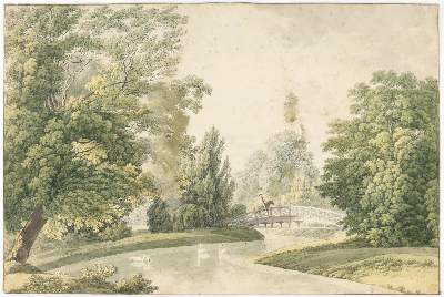 Bild Nr.1: 140-3577 München.: (Deutschland)