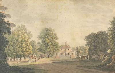 Bild Nr.2: 140-3577 München.: (Deutschland)