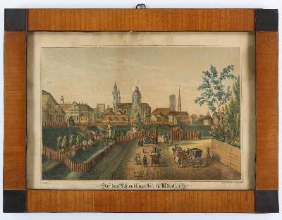 Bild Nr.1: 140-3578 München.: (Deutschland)