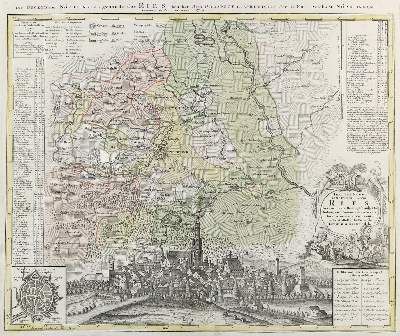Bild Nr.1: 140-3581 Nördlingen.: (Deutschland)