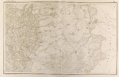 Bild Nr.1: 140-3583 Pfalz.: (Deutschland)
