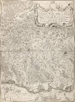 Bild Nr.1: 140-3588 Rheinlauf.: (Deutschland)