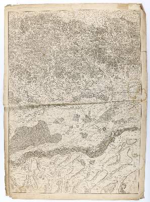 Bild Nr.21: 140-3588 Rheinlauf.: (Deutschland)