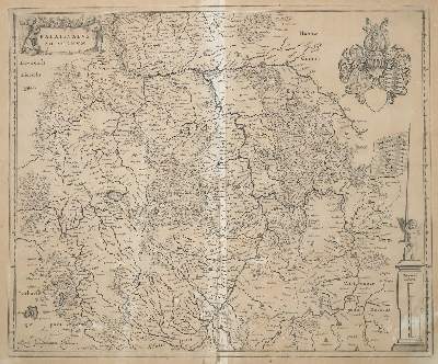 Bild Nr.1: 140-3594 Sammlung: (Deutschland)