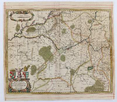 Bild Nr.2: 140-3595 Sammlung: (Deutschland)