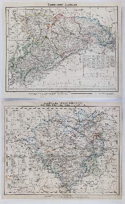Bild Nr.3: 140-3595 Sammlung: (Deutschland)