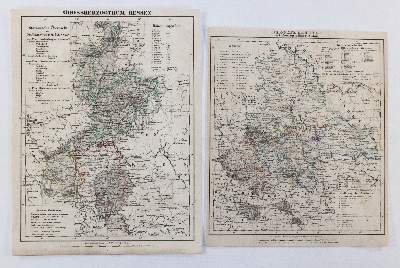 Bild Nr.4: 140-3595 Sammlung: (Deutschland)