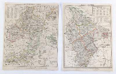 Bild Nr.5: 140-3595 Sammlung: (Deutschland)