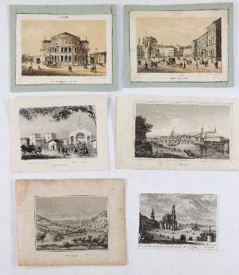 Bild Nr.6: 140-3595 Sammlung: (Deutschland)
