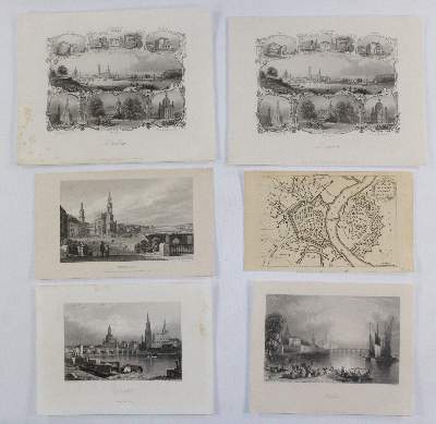Bild Nr.7: 140-3595 Sammlung: (Deutschland)