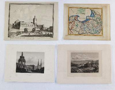 Bild Nr.8: 140-3595 Sammlung: (Deutschland)