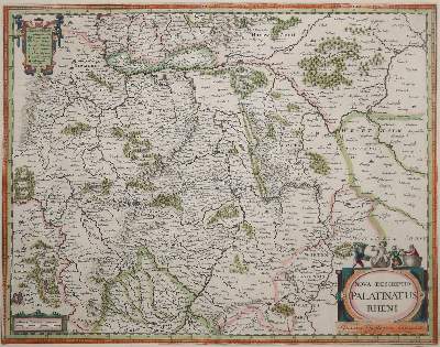 Bild Nr.2: 140-3596 Sammlung: (Deutschland)