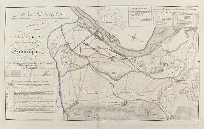 Bild Nr.3: 140-3597 Sammlung: (Deutschland)