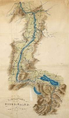 Bild Nr.2: 140-3600 Schwaben.: (Deutschland)