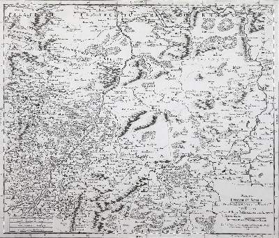 Bild Nr.7: 140-3600 Schwaben.: (Deutschland)