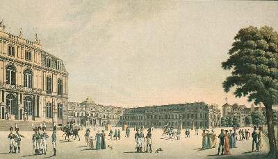 Bild Nr.1: 140-3604 Stuttgart.: (Deutschland)