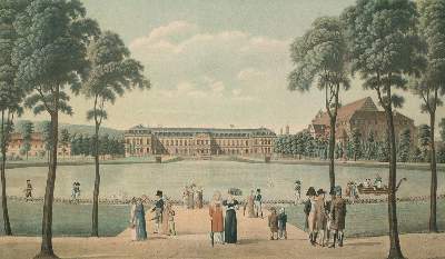 Bild Nr.2: 140-3604 Stuttgart.: (Deutschland)