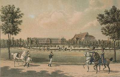 Bild Nr.3: 140-3604 Stuttgart.: (Deutschland)