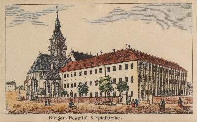 Bild Nr.3: 140-3605 Stuttgart.: (Deutschland)