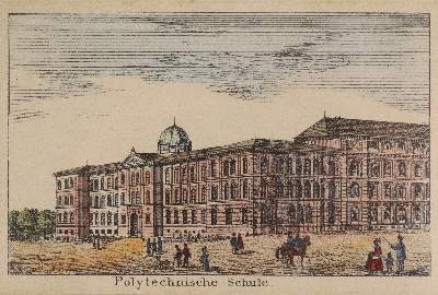 Bild Nr.6: 140-3605 Stuttgart.: (Deutschland)