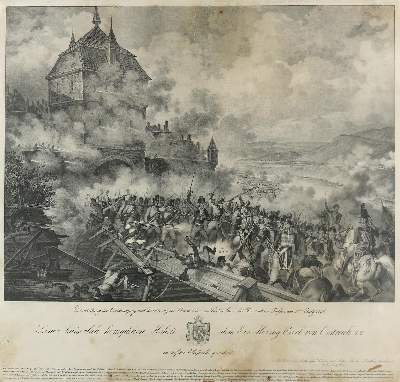 Bild Nr.1: 140-3608 Stuttgart.: (Deutschland)