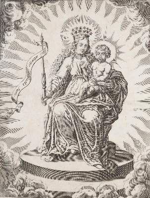 Bild Nr.2: 140-362 Kisel,P.: (Alte Drucke, Handschriften und Theologie)