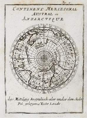 Bild Nr.4: 140-3620 Amerika.: (Ausland, Amerika)