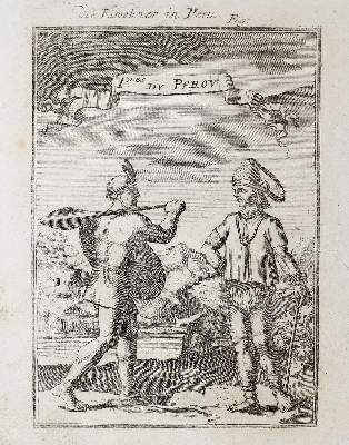 Bild Nr.8: 140-3620 Amerika.: (Ausland, Amerika)