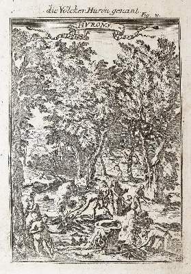 Bild Nr.9: 140-3620 Amerika.: (Ausland, Amerika)