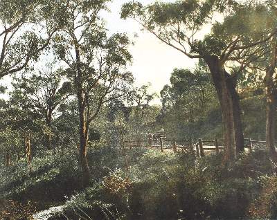 Bild Nr.2: 140-3631 Views: (Ausland, Australien)