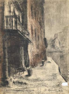 Bild Nr.3: 140-3635 Belgien.: (Ausland, Benelux)