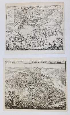 Bild Nr.3: 140-3638 Böhmen u. Mähren.: (Ausland)