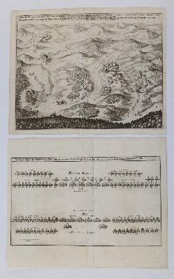 Bild Nr.4: 140-3638 Böhmen u. Mähren.: (Ausland)