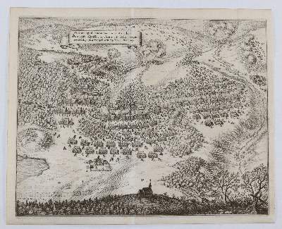 Bild Nr.5: 140-3638 Böhmen u. Mähren.: (Ausland)