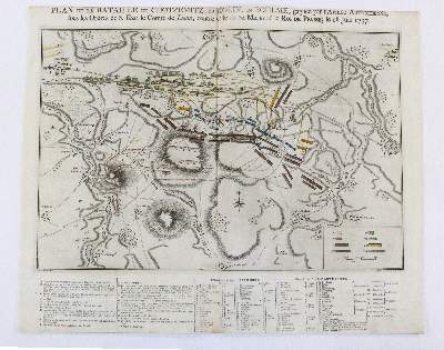 Bild Nr.7: 140-3638 Böhmen u. Mähren.: (Ausland)