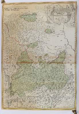 Bild Nr.9: 140-3638 Böhmen u. Mähren.: (Ausland)