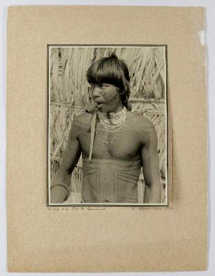 Bild Nr.7: 140-3639 China.: (Ausland, China)