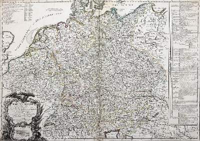 Bild Nr.10: 140-3642 Konvolut: (Ausland, Europa)