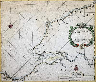 Bild Nr.2: 140-3642 Konvolut: (Ausland, Europa)