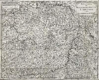 Bild Nr.3: 140-3642 Konvolut: (Ausland, Europa)