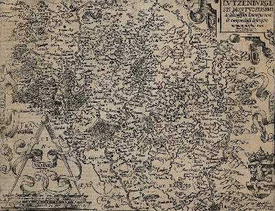 Bild Nr.4: 140-3642 Konvolut: (Ausland, Europa)