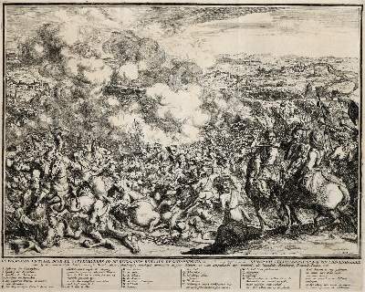 Bild Nr.6: 140-3642 Konvolut: (Ausland, Europa)