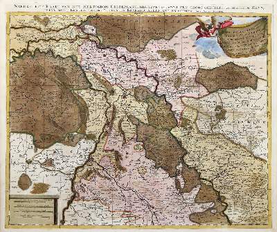 Bild Nr.8: 140-3642 Konvolut: (Ausland, Europa)