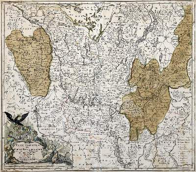 Bild Nr.9: 140-3642 Konvolut: (Ausland, Europa)