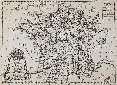 Bild Nr.1: 140-3645 Sammlung: (Ausland, Europa)
