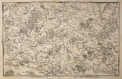 Bild Nr.3: 140-3645 Sammlung: (Ausland, Europa)