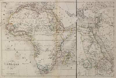 Bild Nr.4: 140-3645 Sammlung: (Ausland, Europa)